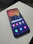 Samsung galaxy a 50