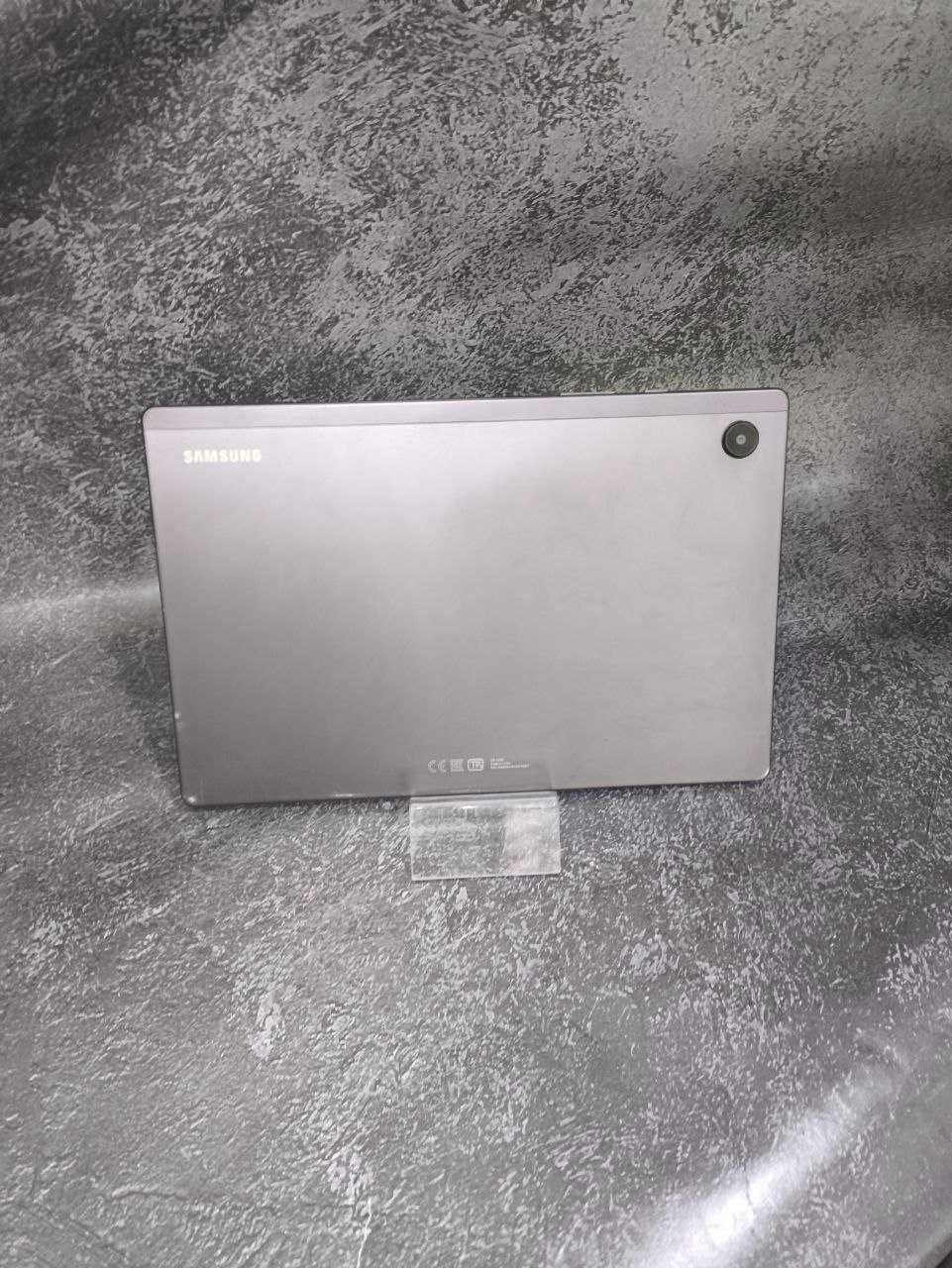 Samsung Galaxy Tab A 8 лот 535533 Шардара, Толе би 34А