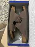Birkenstock Arizona размер 42 Оригинал куплен в Турции