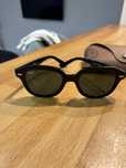Очки Ray-Ban Оригинал