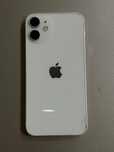 айфон 12 мини,iphone 12 mini
