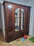 продам шкаф шефоньер