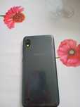 Сынған телефон+ чехол[5500₸]