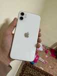 Айфон 11 128гб iPhone