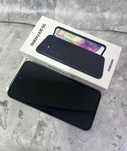 Samsung A 35 5G. 256 гб. Монстр автономности. Жаркент