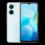 Телефон Vivo y55
