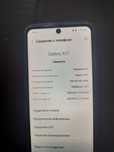 Samsung a51 Самсунг а51