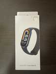 xiaomi mi band 8