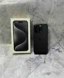 Apple iPhone 15 Pro, 256 гб, 656609, Степногорск Пав.10