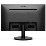 Монитор Philips 27