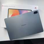 Планшет Huawei MatePad SE 11 Новый