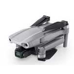 DJI Mavic Air 2 квадрокоптер