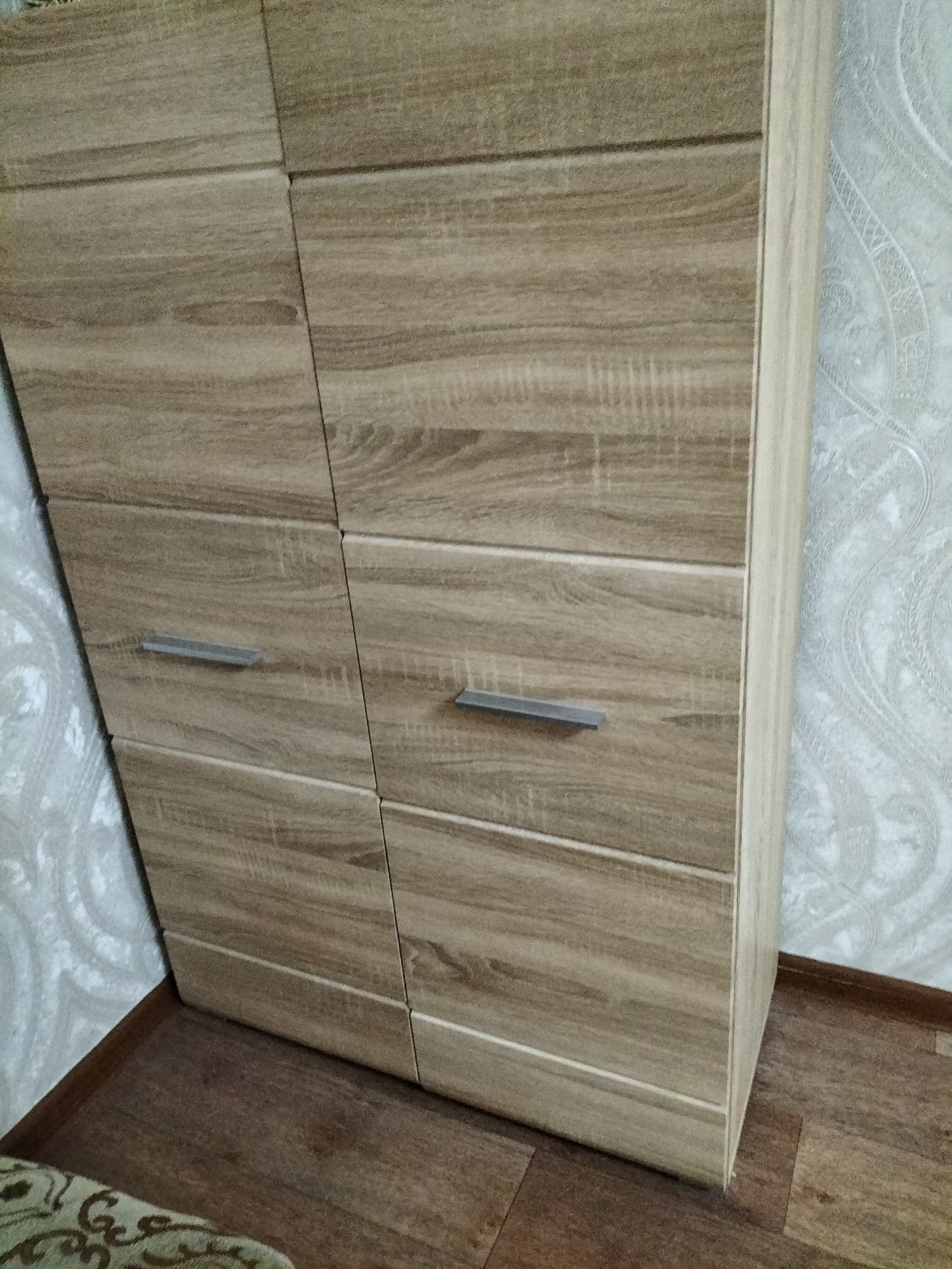 Продаю комплект мебели для гостиной