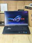 Asus TUF F17 | i5-12500H | RTX 3050 | Игровой Ноутбук