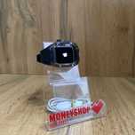 Ж11 Смарт-часы APPLE WATCH 5 SERIES 40 MM , 148733