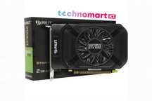 Видеокарты игровые  NVIDIА  RTX30/40/50 8/16GB  Рассрочка Год гарантии