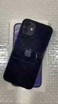 Продам Айфон 12 Iphone 12