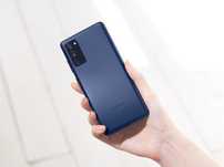 Samsung S20FE обмен на айфон  12 про мах с моей доплатой