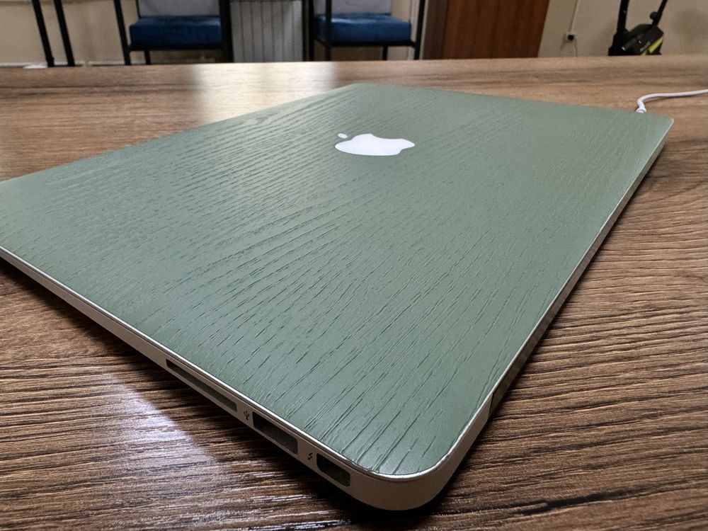 MacBook Air 13 2014