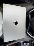 MacBook 16 Pro - M1 / 512Gb