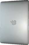 MacBook Air 13 Early 2014