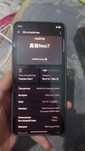Realme neo 7 12\256gb