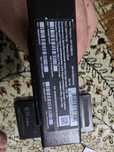 Samsung s 24 ultra g 256 озу 12
