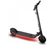 Электросамокат Sigway&Ninebot KickScooter ES2