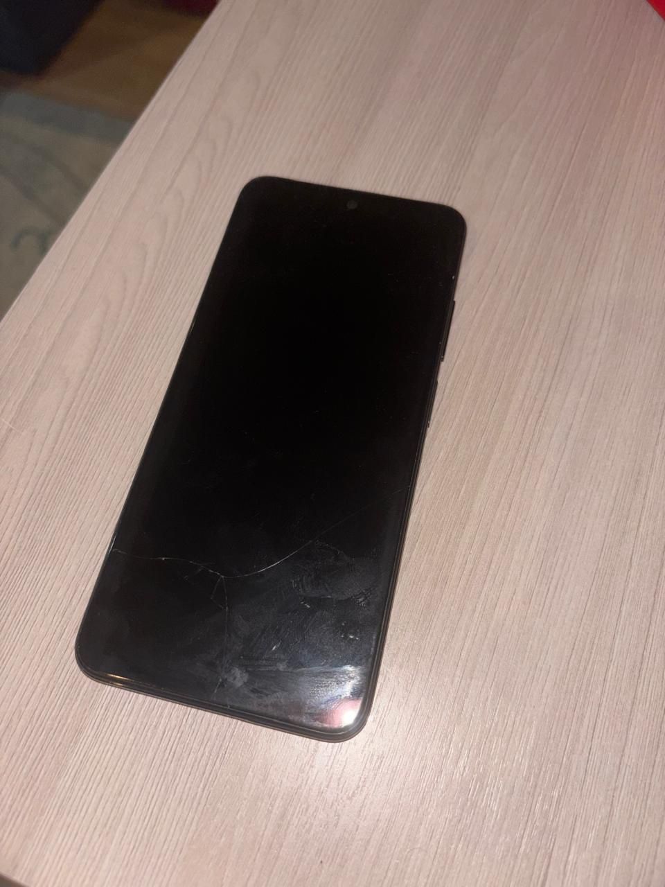 Redmi note 11 продам