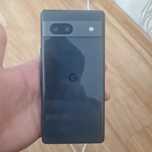 Google pixel 7a 128