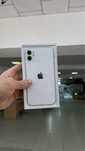 Iphone 11 , акм 79% , 128гб