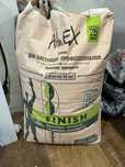 Продам finish , финиш