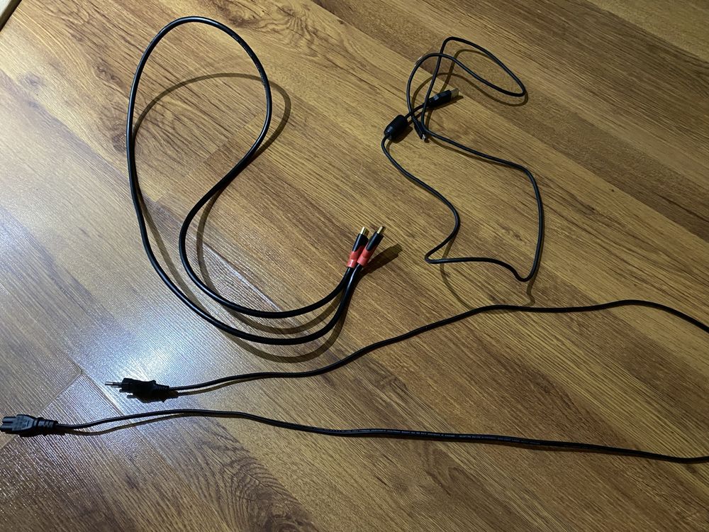 Продаю PlayStation 3 Slim в хорошем состоянии