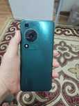Huawei nova Y72 128 GB