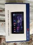 Автомагнитола android RED-MINI A8