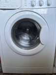 Стиральная машинка,indesit