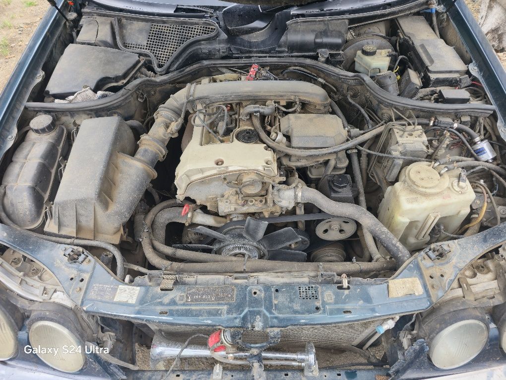 Продам срочно 1.8