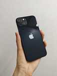 Iphone 13 | 128GB | 100% | Рассрoчка 0-0-12 | Актив Ломбард |