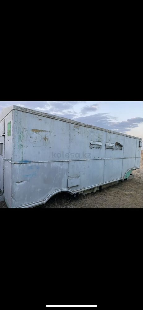 Продаю прицеп