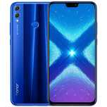 Honor 8x   64 гб