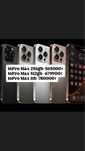 iPhone 16Pro Max, iPhone 16 Pro Max , 16Pro 16Pro Max 256gb