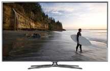 Телевизор Samsung LED