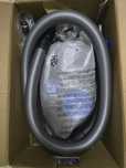 Новый пылесос Philips