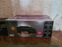 Цветной принтер Epson L805