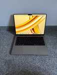 Macbook pro M2 14" срочно