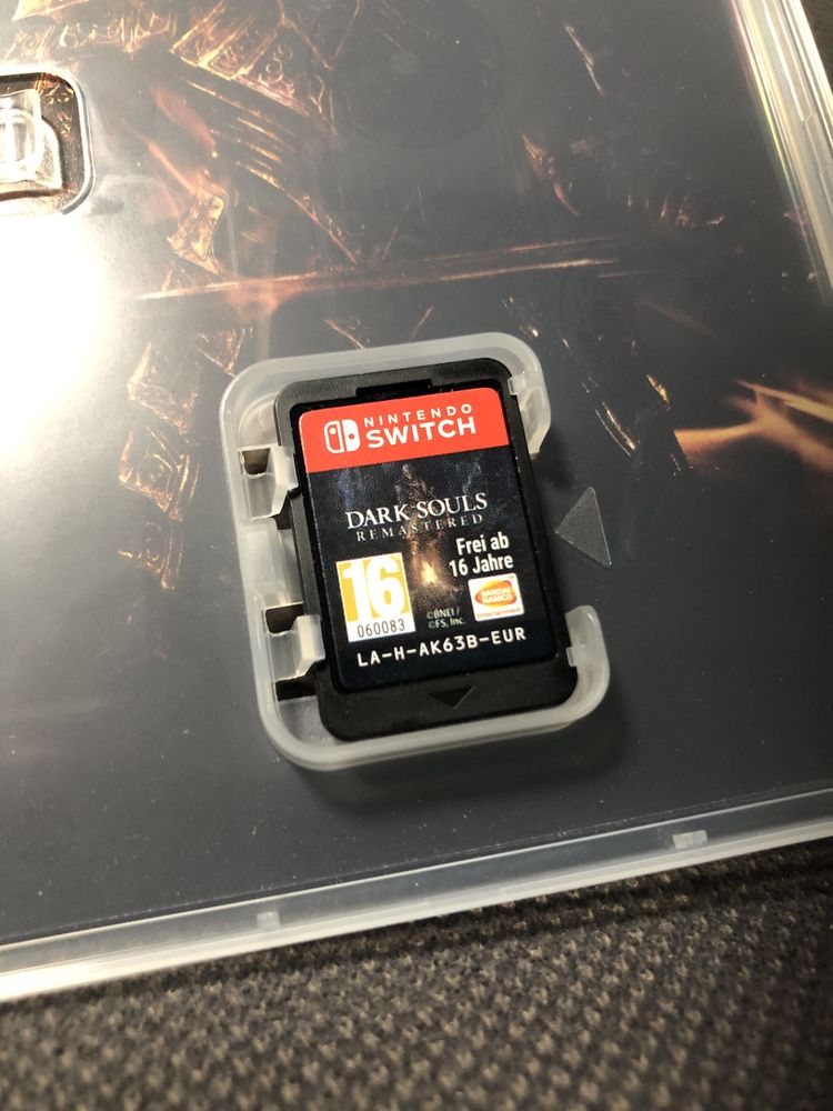 Продам или обменяю игры Ps5 и Nintendo switch