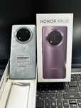 Honor x9c 12+256Gb новый