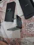 Samsung Z Flip 3 5G 256gb
