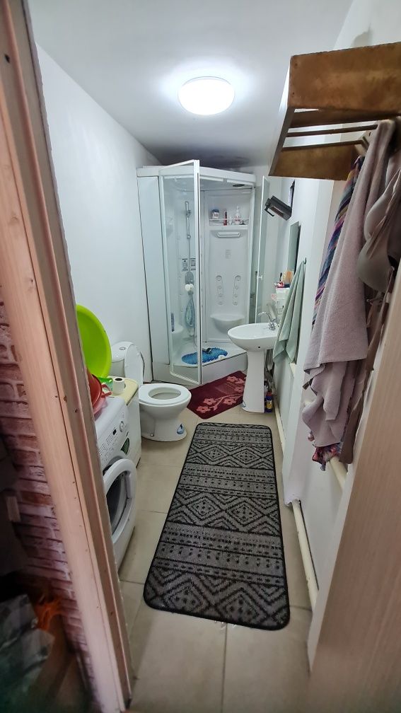 Срочно продам дом в поселке Казцик