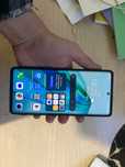 Honor x9a 5g 128gb